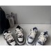 Sneakers Cloud Knot
